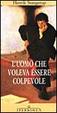 Cover of L'uomo che voleva essere colpevole