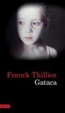 Cover of Gataca