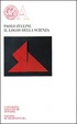 Cover of Il logos della scienza