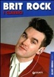 Cover of Brit rock. I classici