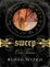Cover of Blood Witch