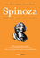 Cover of Spinoza