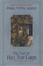 Cover of "The Tale of Hill Top Farm"