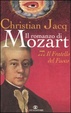 Cover of Il fratello del fuoco