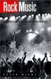 Cover of Rock Music
