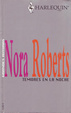 Cover of Temores en la noche