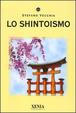 Cover of Lo shintoismo
