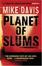 Cover of Planet of Slums