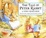 Cover of "The Tale of Peter Rabbit Story Board Book"