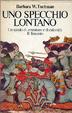 Cover of Uno specchio lontano