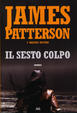 Cover of Il sesto colpo