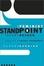 Cover of The Feminist Standpoint Theory Reader
