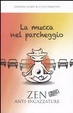 Cover of La mucca nel parcheggio