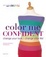Cover of Color Me Confident