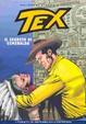 Cover of Tex collezione storica a colori n. 37