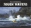 Cover of Sea Kayaking