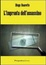 Cover of L'impronta dell'assassino