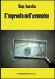 Cover of L'impronta dell'assassino