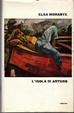 Cover of L'isola di Arturo