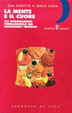 Cover of La mente e il cuore