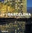 Cover of 'Barcelona Architecture & Design'