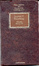 Cover of Historia del tiempo