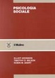 Cover of Psicologia sociale