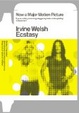Cover of Ecstasy