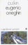 Cover of Eugenio Oneghin