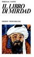 Cover of Il libro di Mirdad