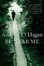 Cover of Be Near Me
