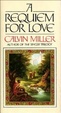 Cover of A Requiem for Love