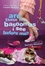 Cover of Are These My Basoomas I See Before Me?