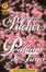 Cover of Profumo di timo