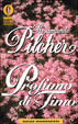 Cover of Profumo di timo