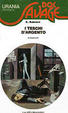 Cover of I teschi d'argento