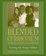 Cover of "Blended Curriculum in the Inclusive K-3 Classroom"