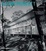 Cover of Glenn Murcutt