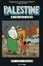 Cover of Palestine Book2