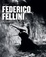 Cover of Federico Fellini