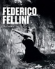 Cover of Federico Fellini