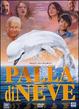 Cover of Palla di neve