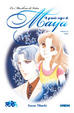 Cover of Il Grande Sogno Di Maya 14