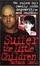 Cover of "Suffer The Little Children"