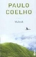 Cover of Maktub