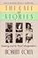 Cover of The Call of Stories