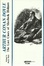 Cover of The last cases in the amazing career of Sherlock Holmes