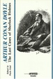 Cover of The last cases in the amazing career of Sherlock Holmes
