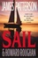Cover of "Sail"
