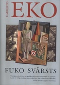 Fuko svārsts